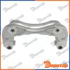 Support, étrier de frein pour HYUNDAI | 8AC355393611, 82-1650